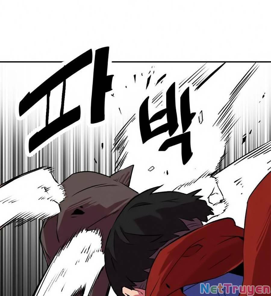 Săn Lùng Bắt Nạt Chapter 35 - 90