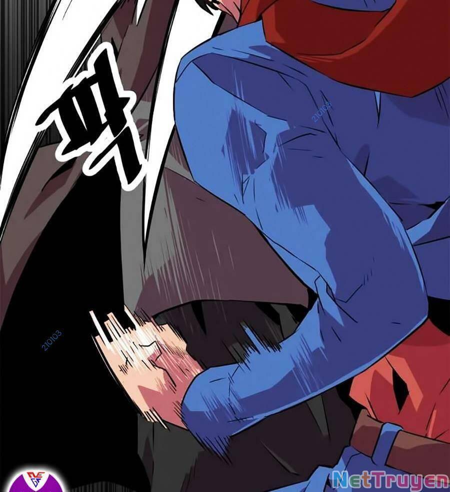 Săn Lùng Bắt Nạt Chapter 35 - 91