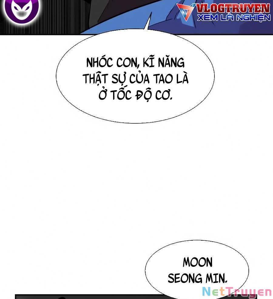 Săn Lùng Bắt Nạt Chapter 35 - 92