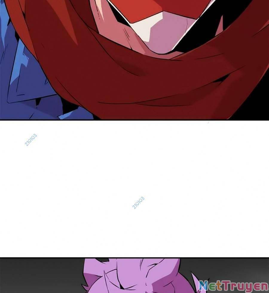 Săn Lùng Bắt Nạt Chapter 35 - 95