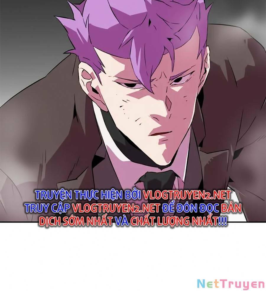 Săn Lùng Bắt Nạt Chapter 35 - 96