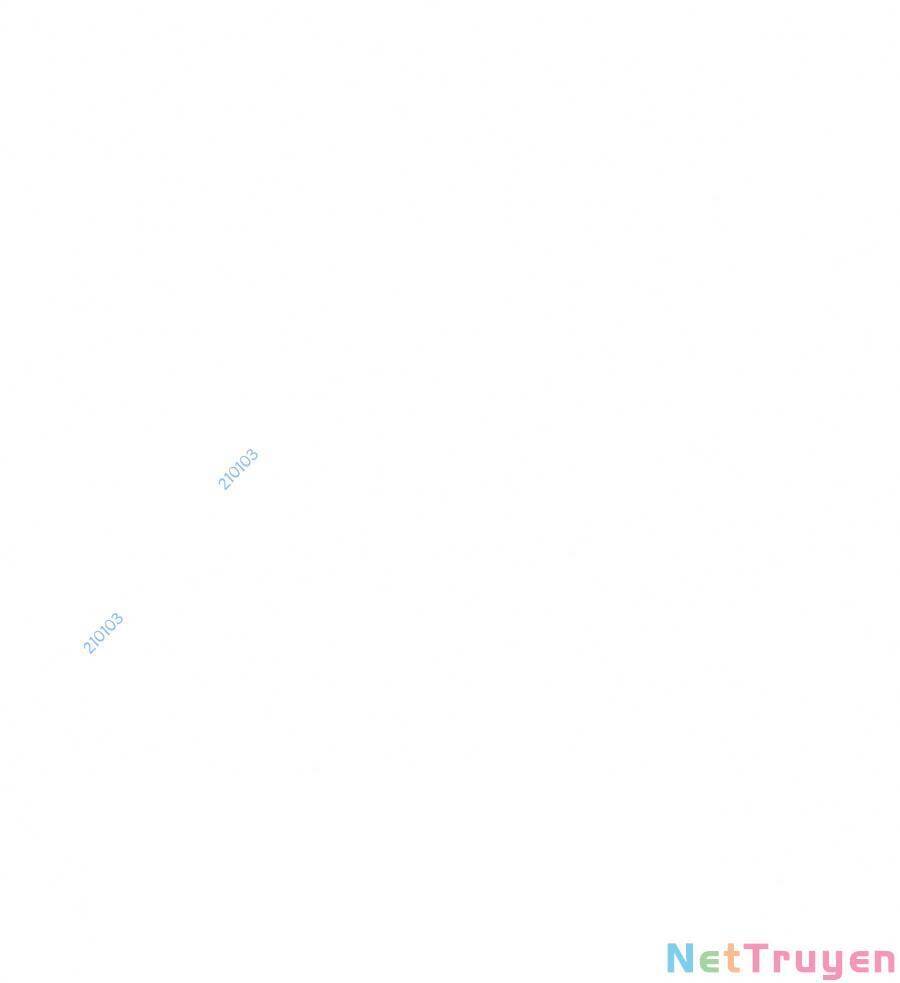 Săn Lùng Bắt Nạt Chapter 35 - 97