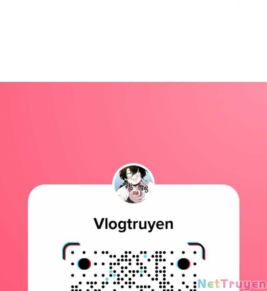 Săn Lùng Bắt Nạt Chapter 35 - 98