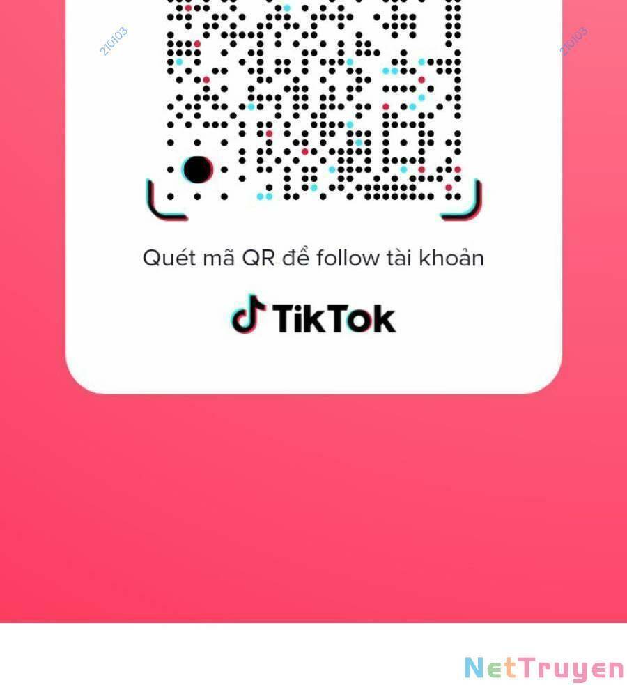 Săn Lùng Bắt Nạt Chapter 35 - 99