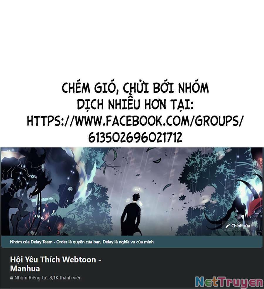 Săn Lùng Bắt Nạt Chapter 35 - 100