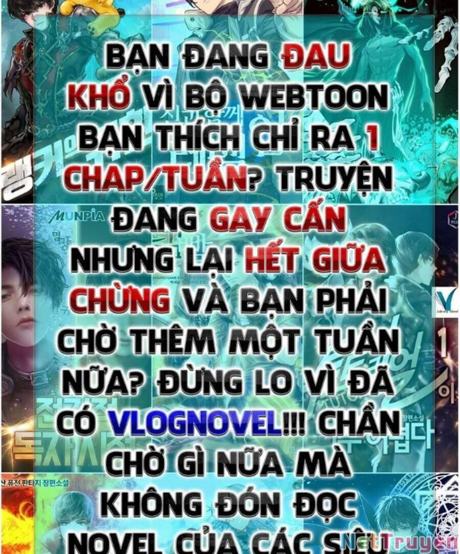 Săn Lùng Bắt Nạt Chapter 36 - 2