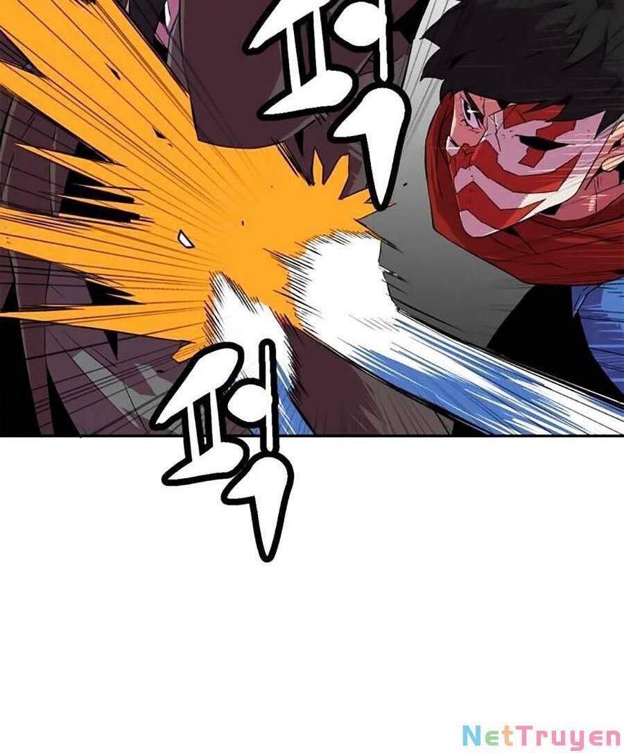 Săn Lùng Bắt Nạt Chapter 36 - 12