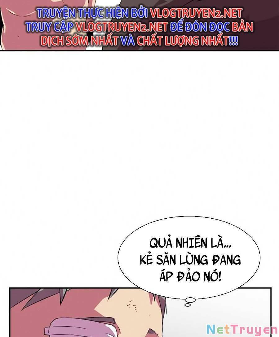 Săn Lùng Bắt Nạt Chapter 36 - 19