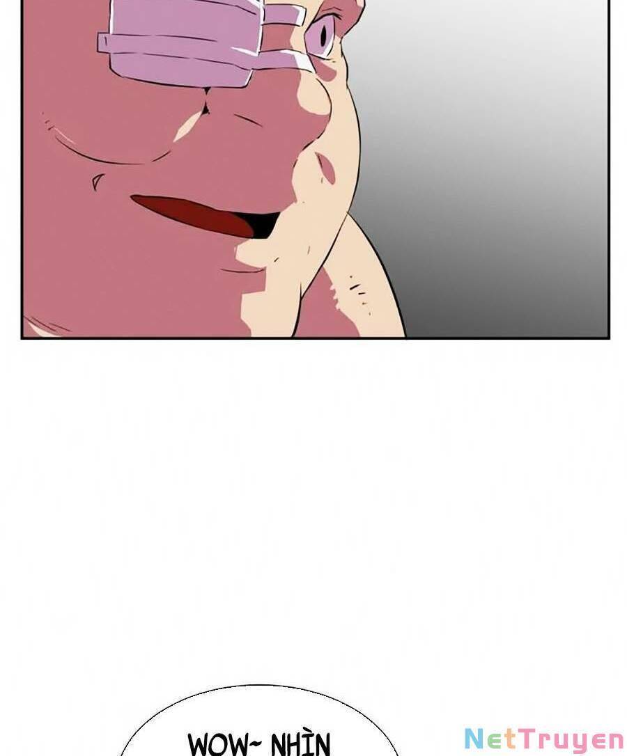 Săn Lùng Bắt Nạt Chapter 36 - 20