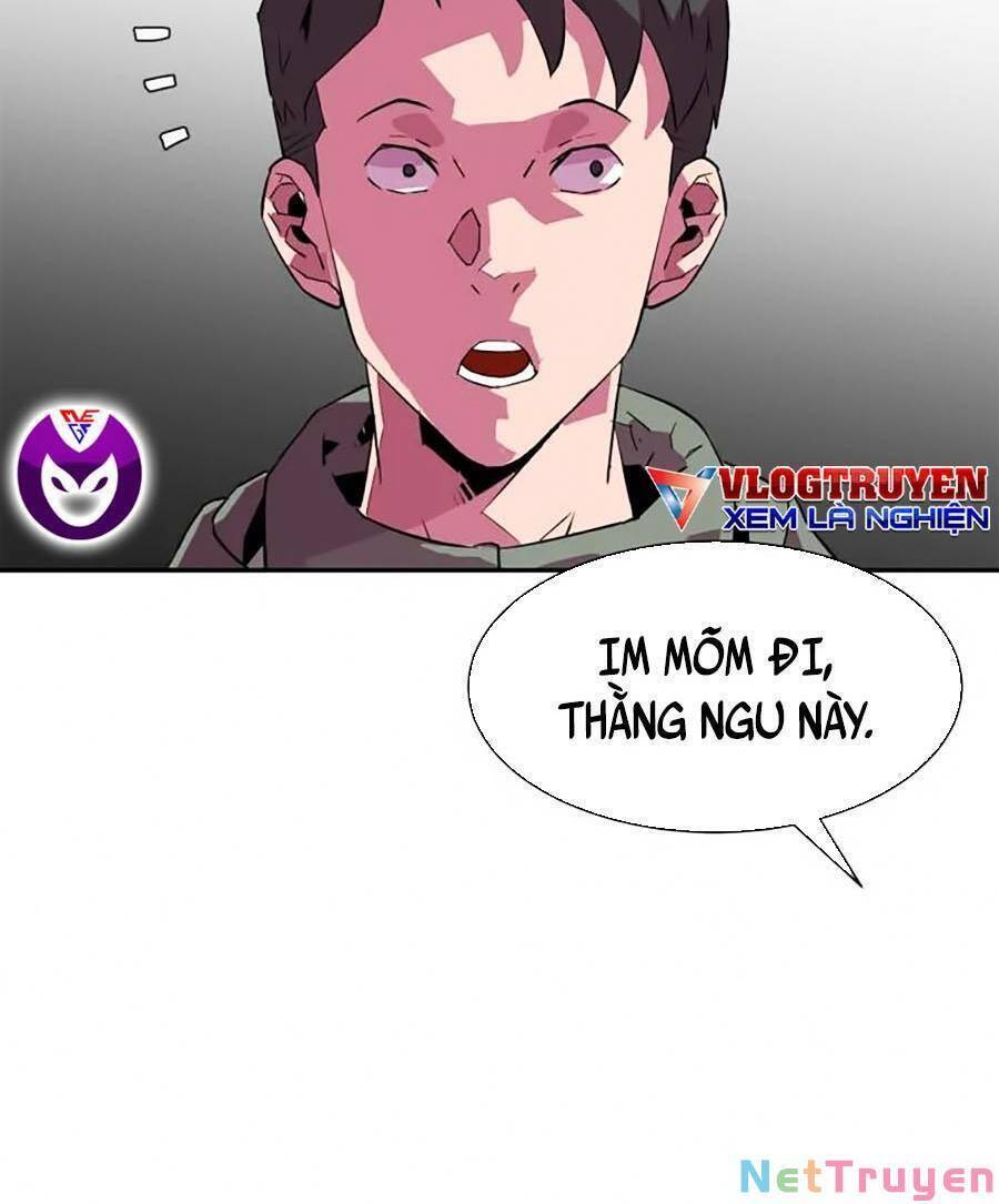 Săn Lùng Bắt Nạt Chapter 36 - 23