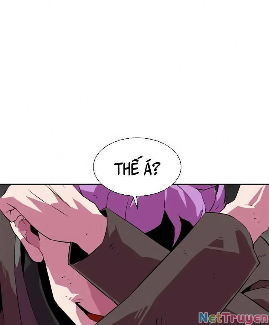 Săn Lùng Bắt Nạt Chapter 36 - 27