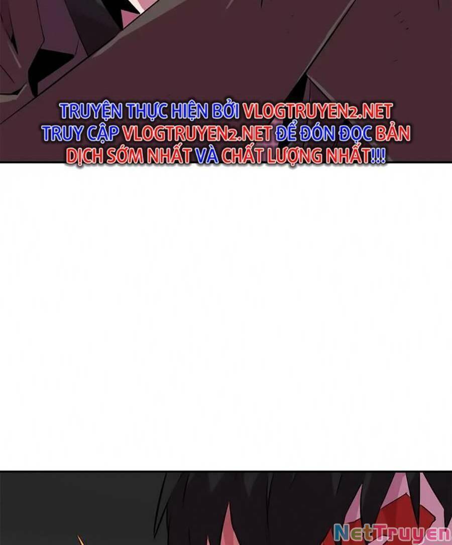 Săn Lùng Bắt Nạt Chapter 36 - 28