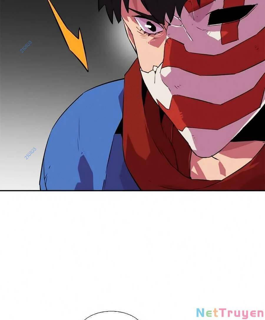 Săn Lùng Bắt Nạt Chapter 36 - 29