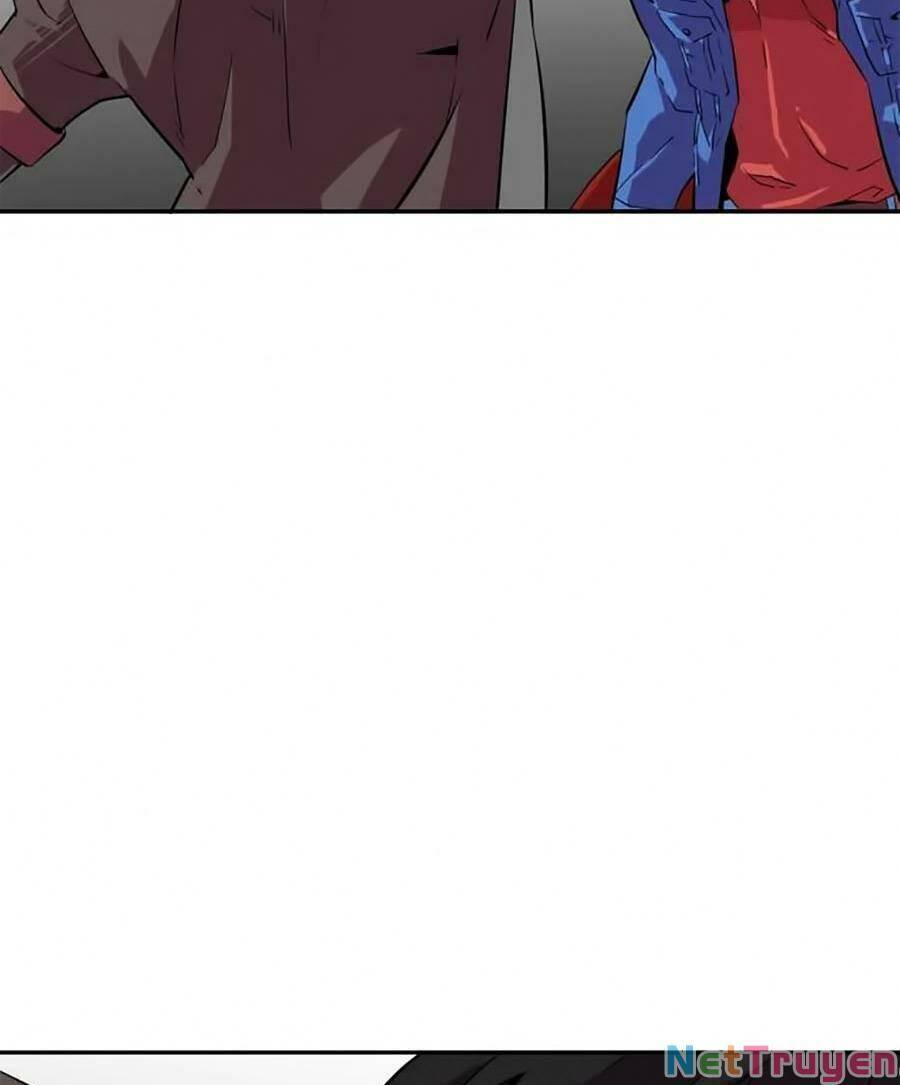 Săn Lùng Bắt Nạt Chapter 36 - 33