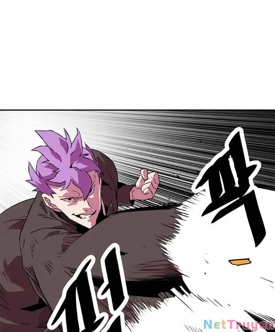 Săn Lùng Bắt Nạt Chapter 36 - 35