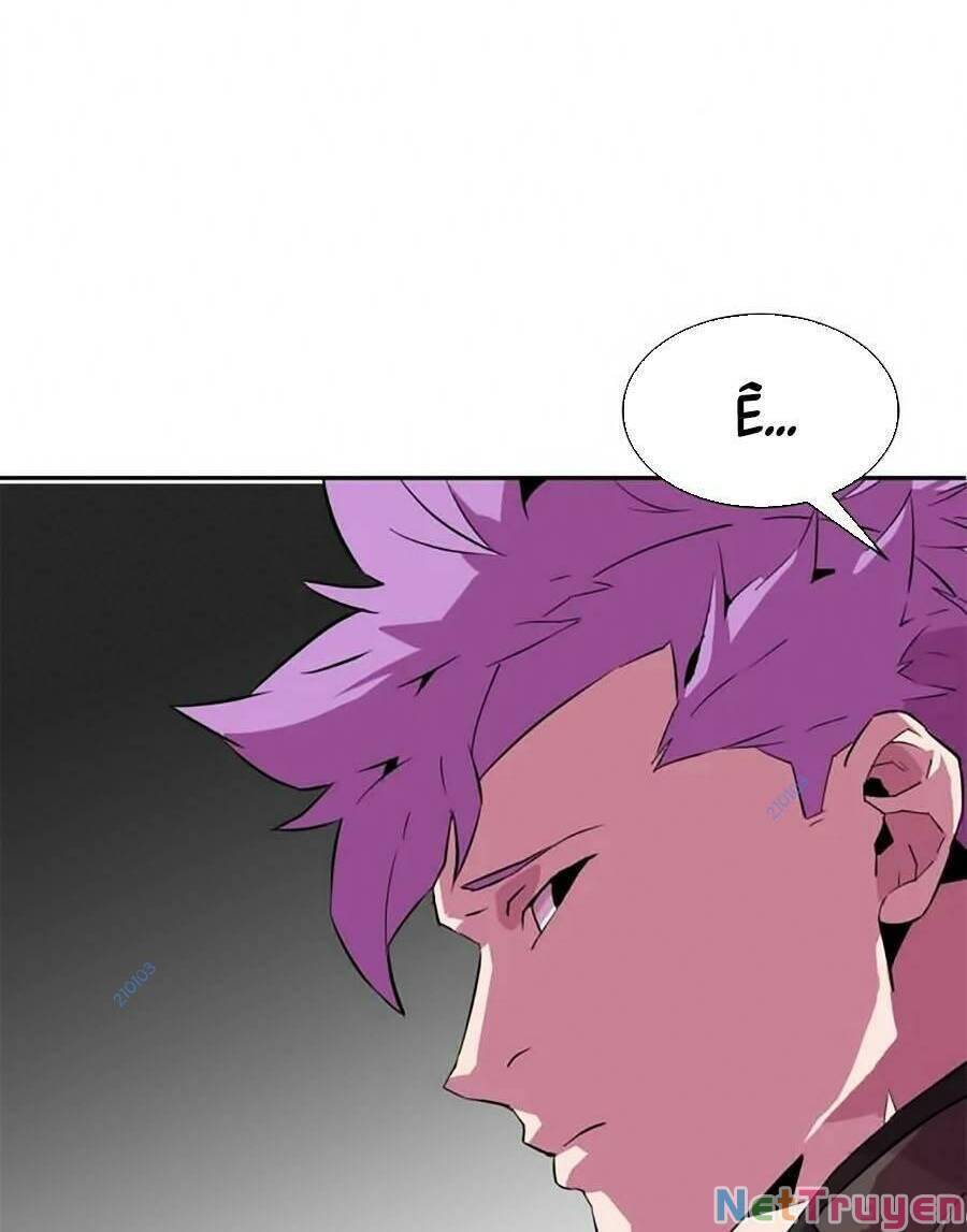 Săn Lùng Bắt Nạt Chapter 36 - 42