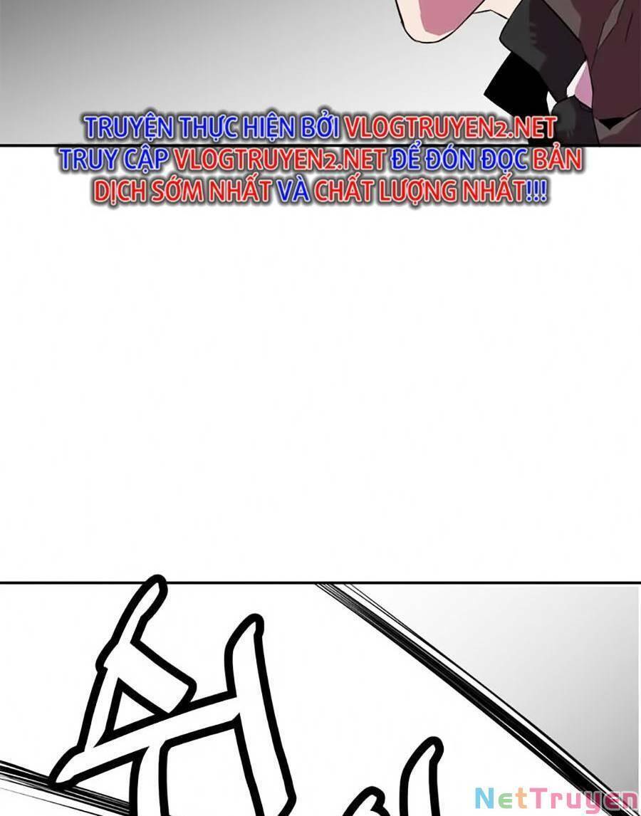 Săn Lùng Bắt Nạt Chapter 36 - 43