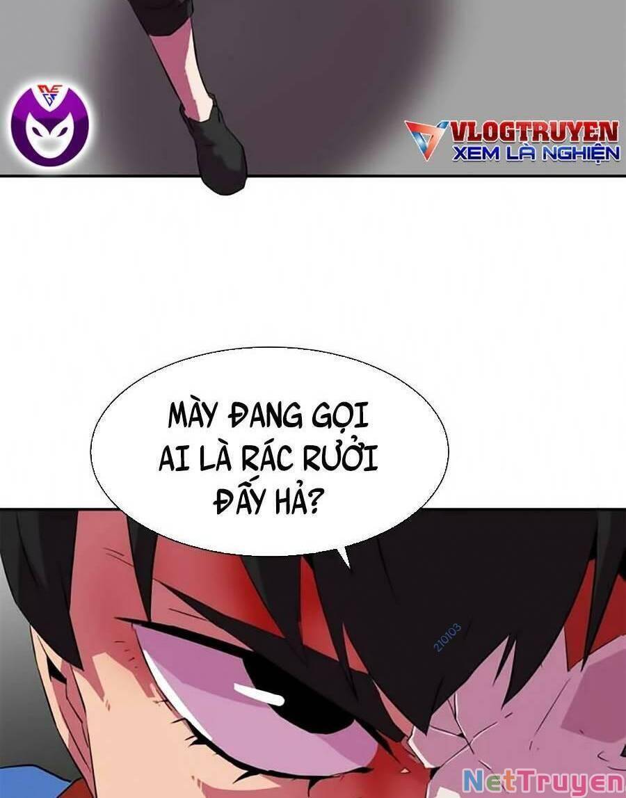 Săn Lùng Bắt Nạt Chapter 36 - 46