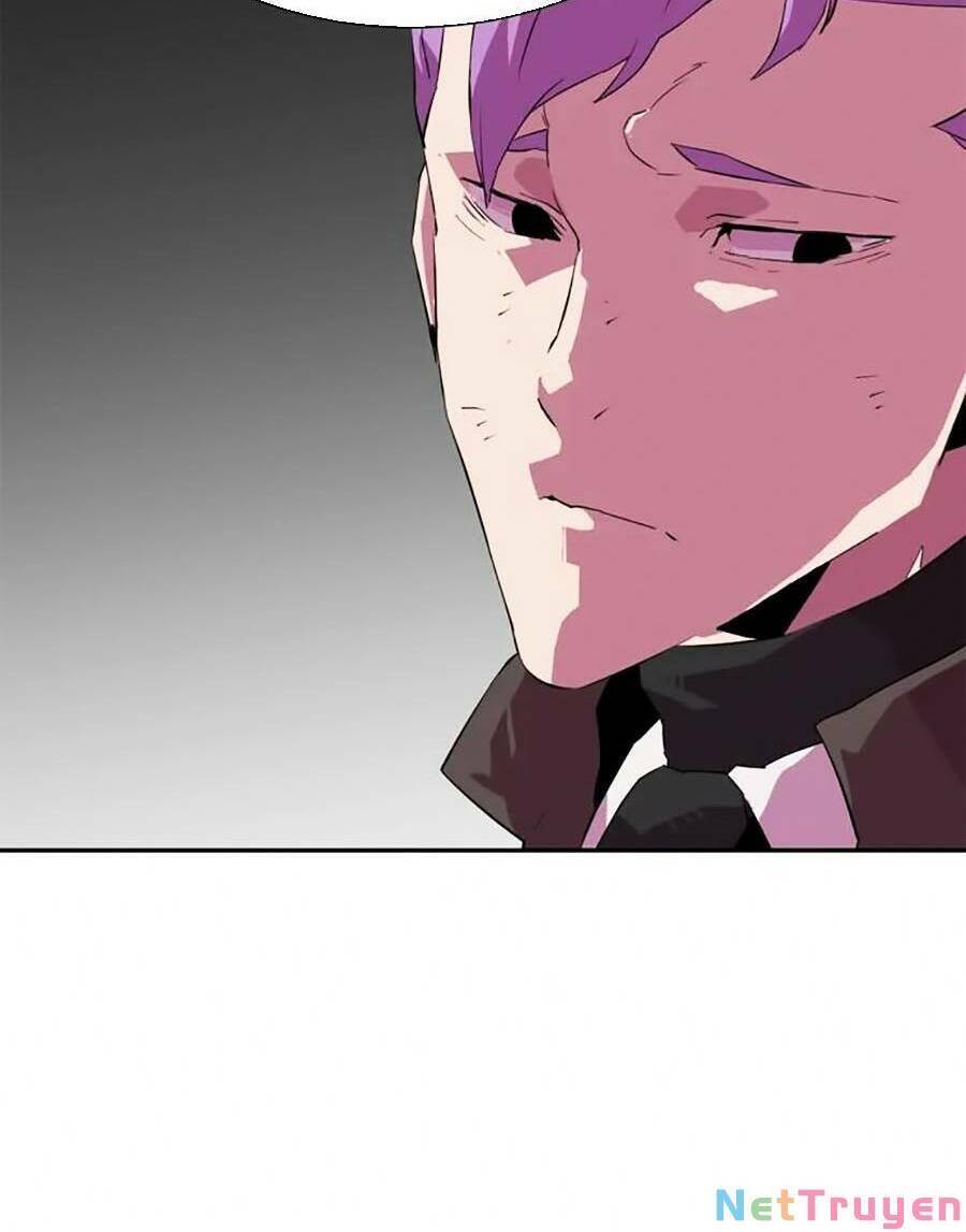 Săn Lùng Bắt Nạt Chapter 36 - 48
