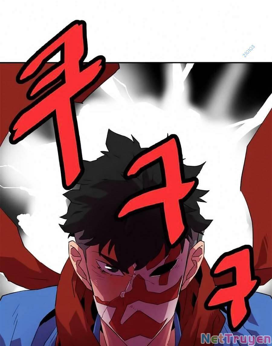 Săn Lùng Bắt Nạt Chapter 36 - 49