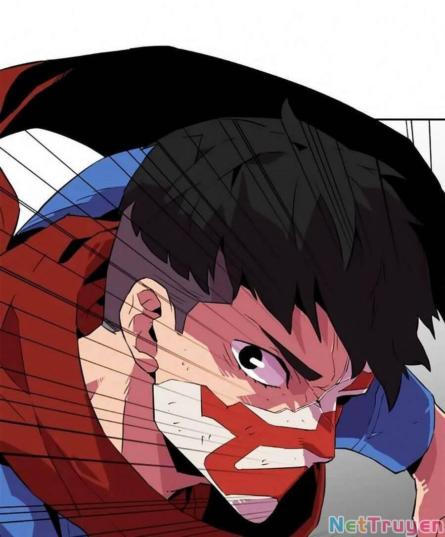 Săn Lùng Bắt Nạt Chapter 36 - 6