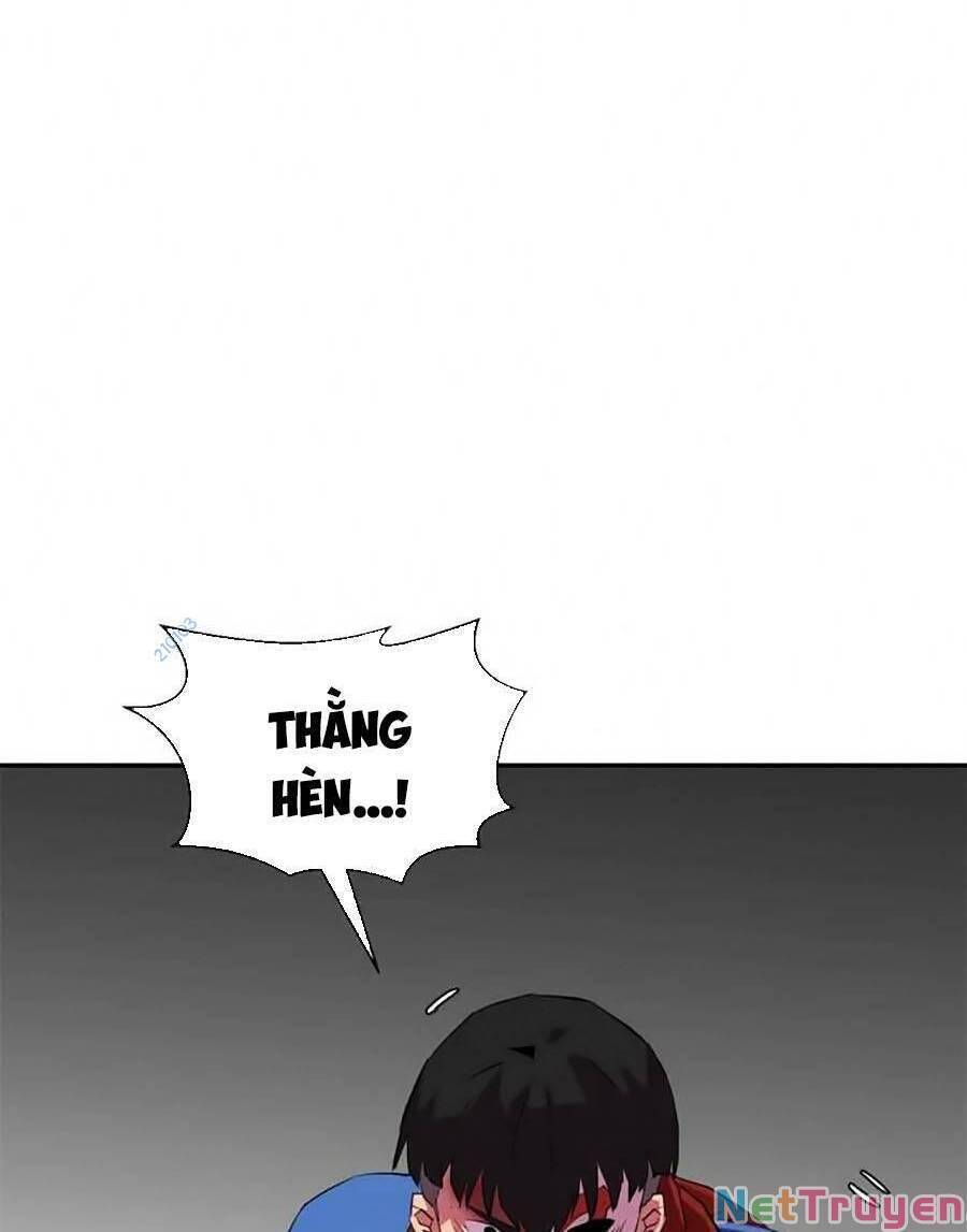 Săn Lùng Bắt Nạt Chapter 36 - 58