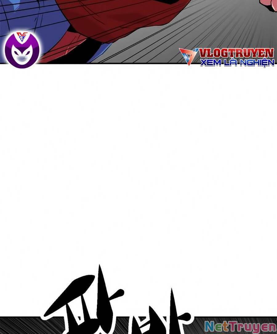 Săn Lùng Bắt Nạt Chapter 36 - 7