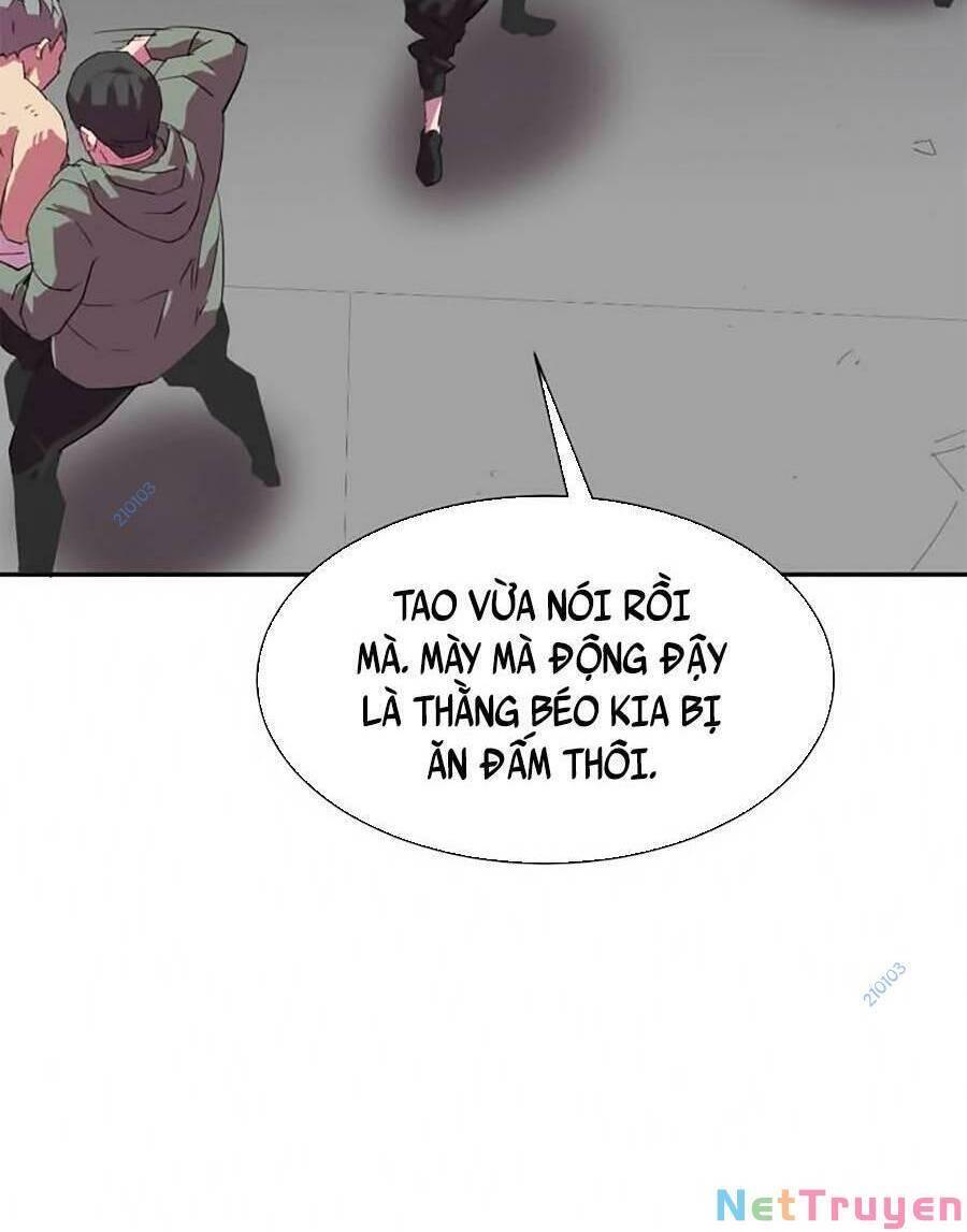 Săn Lùng Bắt Nạt Chapter 36 - 62