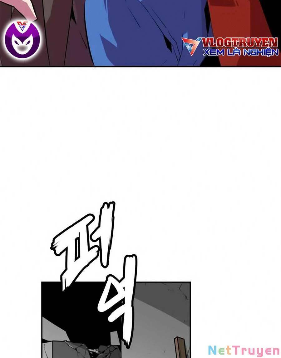 Săn Lùng Bắt Nạt Chapter 36 - 64