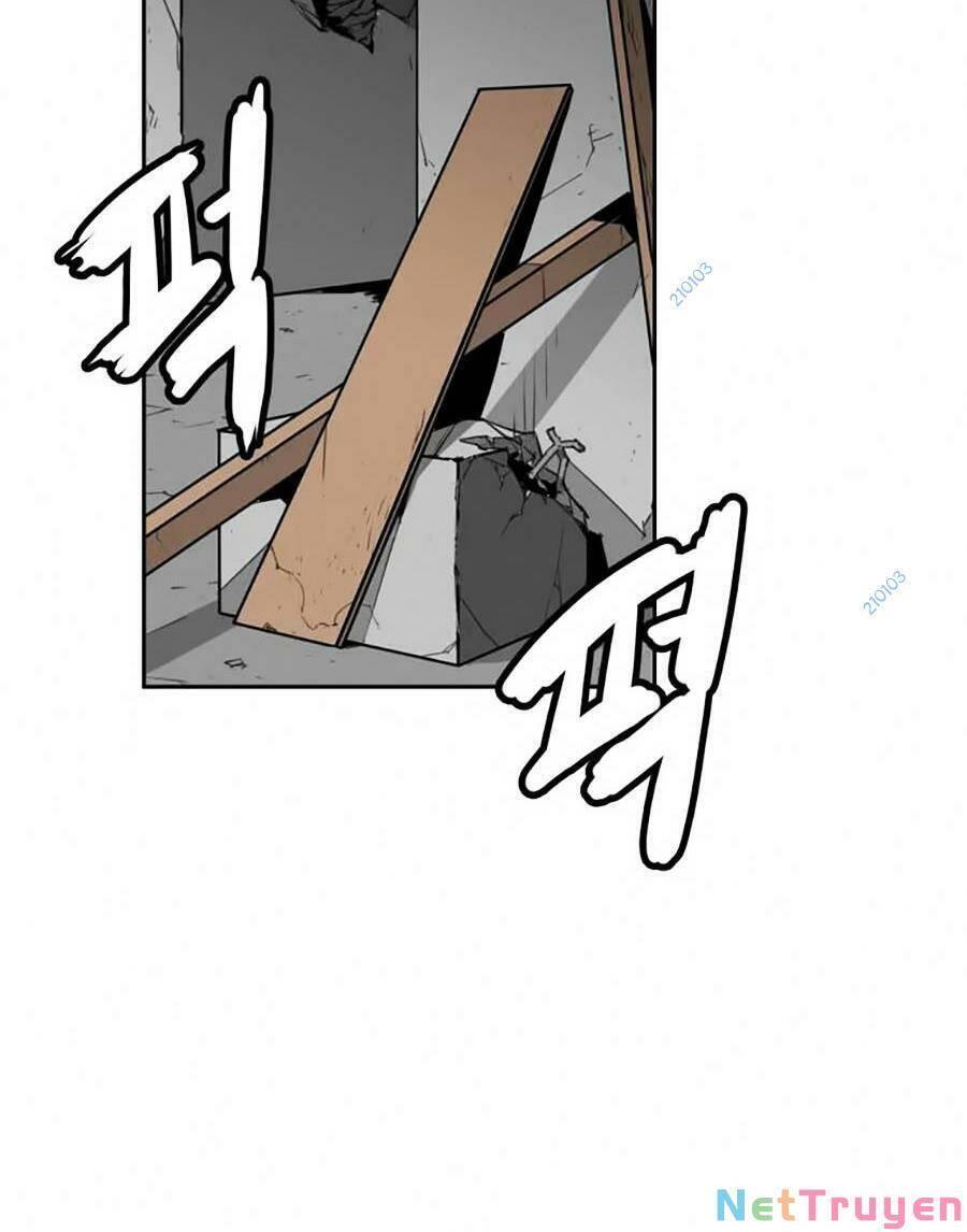 Săn Lùng Bắt Nạt Chapter 36 - 65