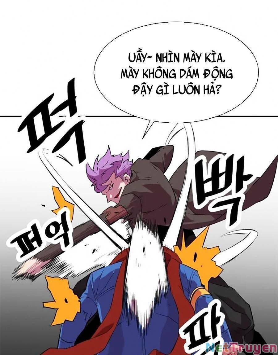 Săn Lùng Bắt Nạt Chapter 36 - 67