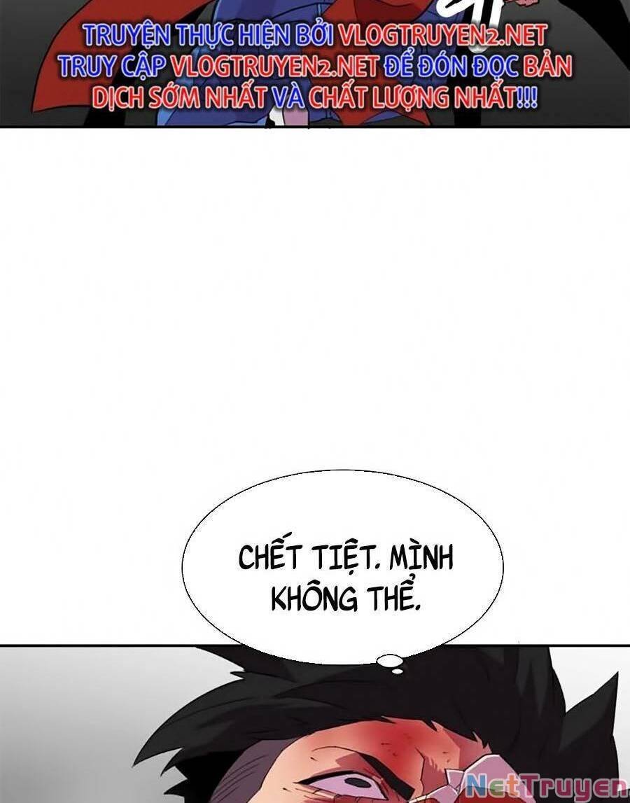 Săn Lùng Bắt Nạt Chapter 36 - 68