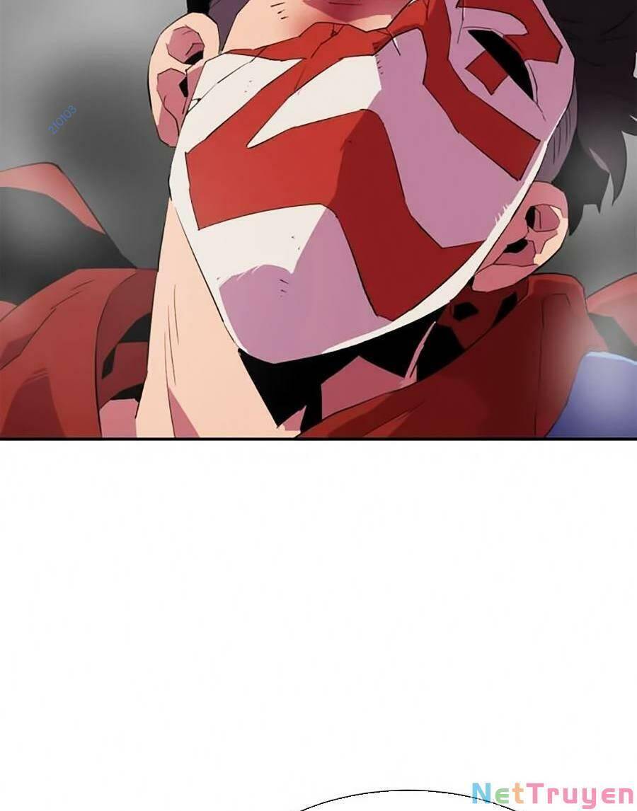 Săn Lùng Bắt Nạt Chapter 36 - 69