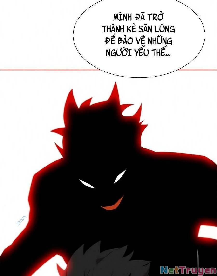 Săn Lùng Bắt Nạt Chapter 36 - 70