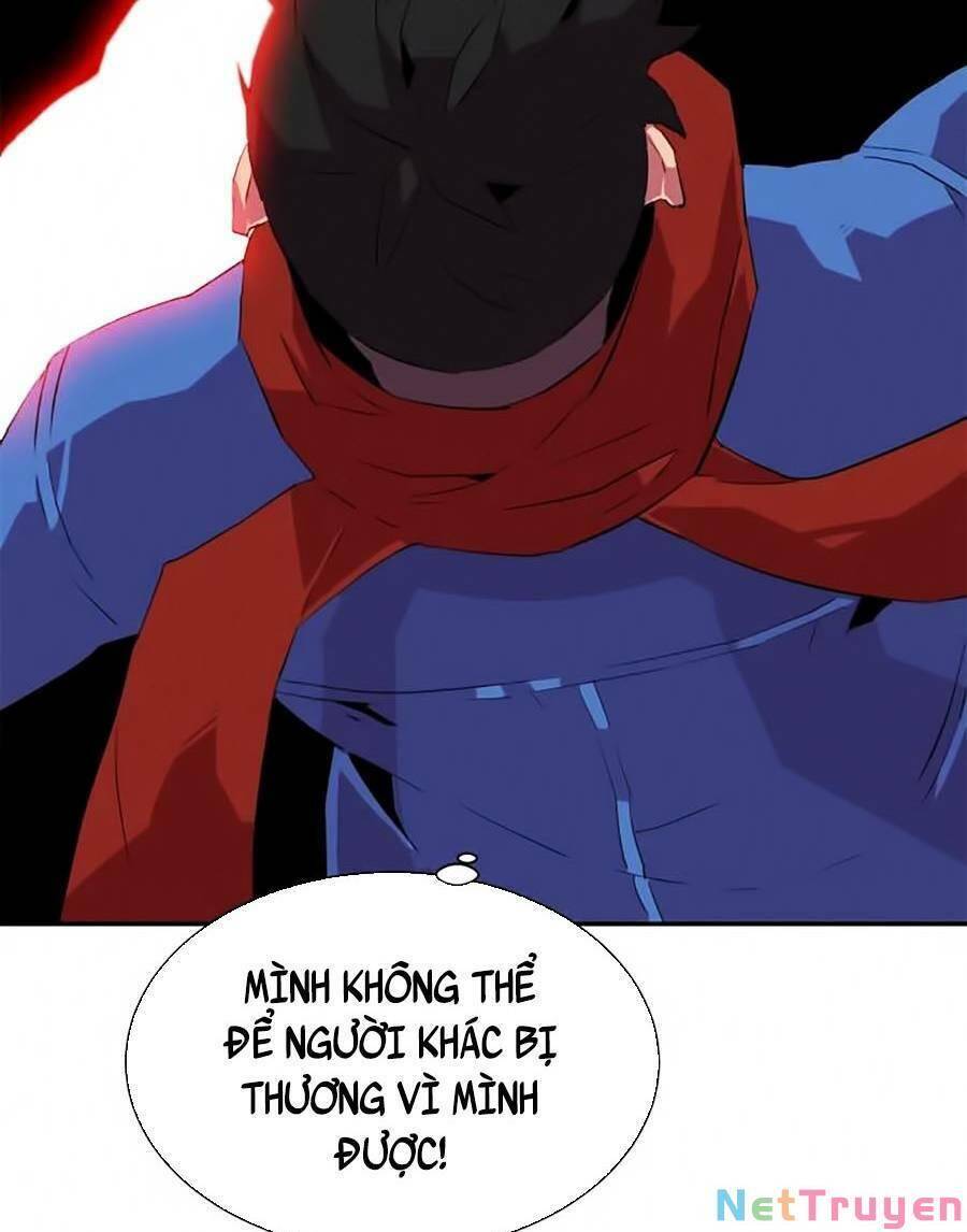 Săn Lùng Bắt Nạt Chapter 36 - 71