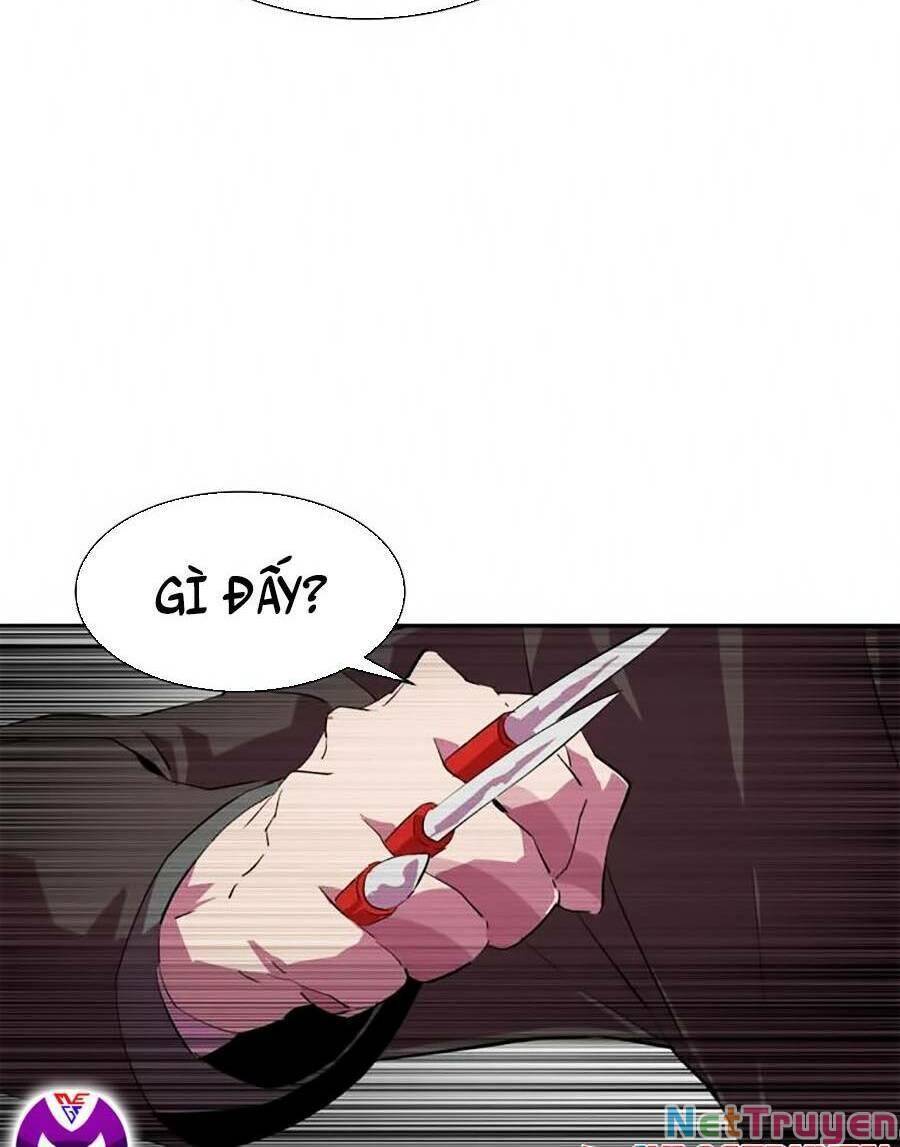 Săn Lùng Bắt Nạt Chapter 36 - 72