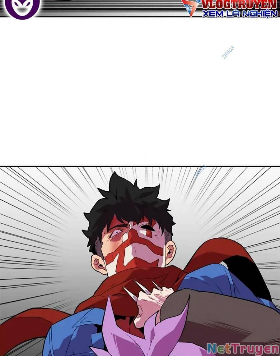 Săn Lùng Bắt Nạt Chapter 36 - 73