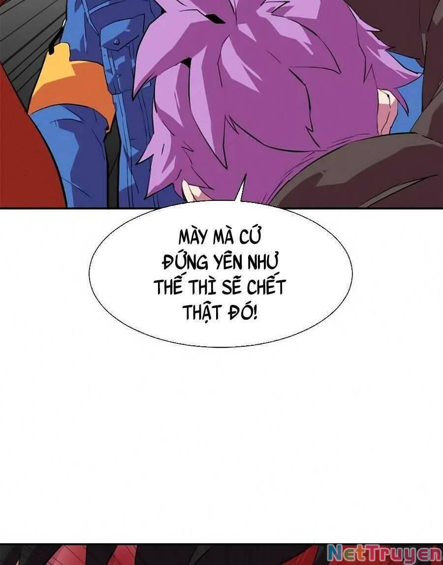 Săn Lùng Bắt Nạt Chapter 36 - 74