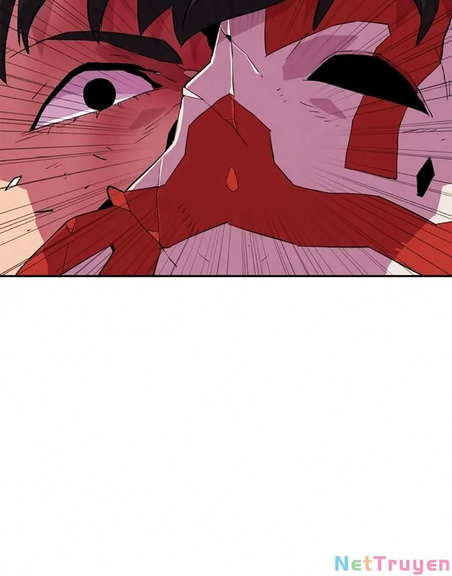 Săn Lùng Bắt Nạt Chapter 36 - 75