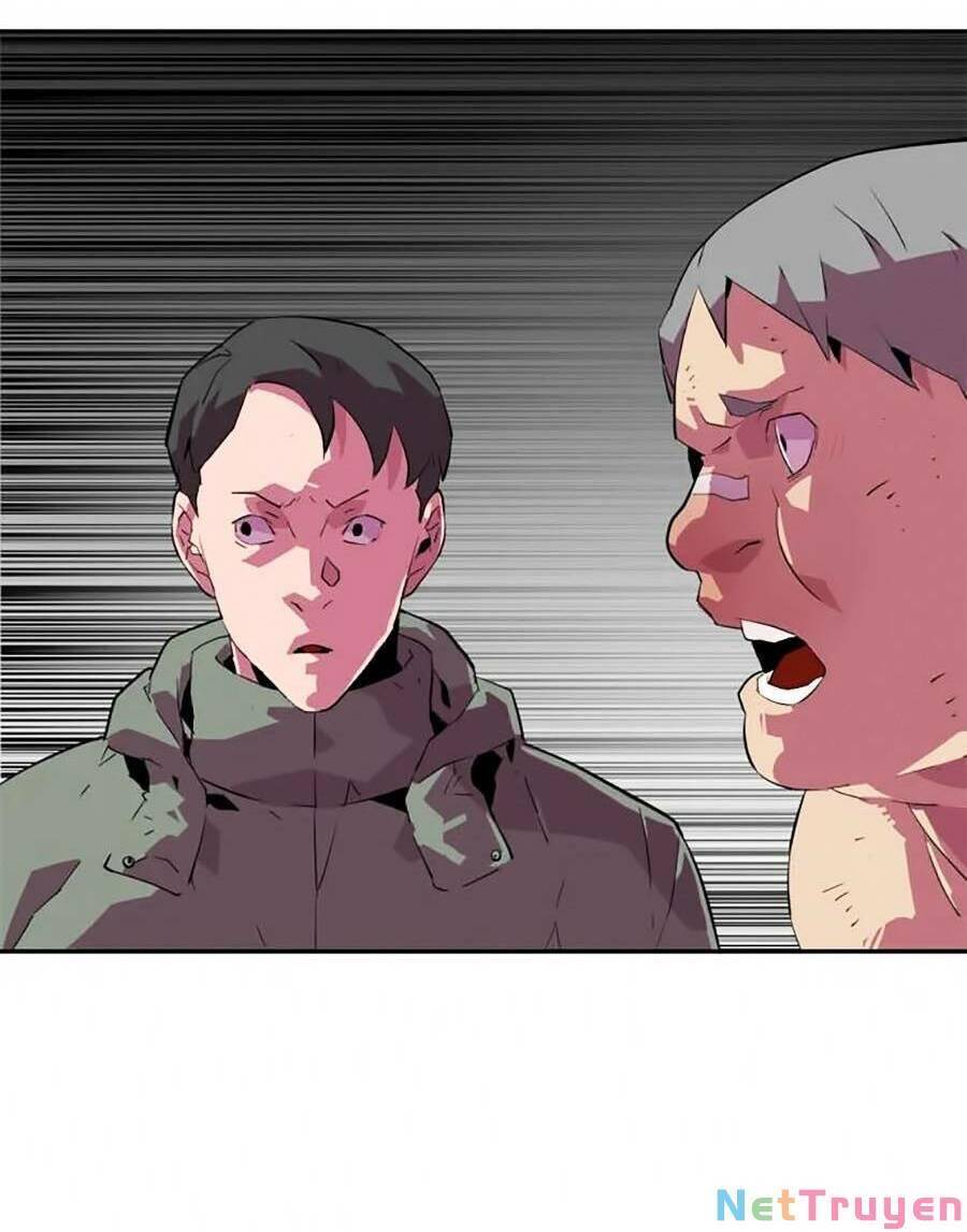 Săn Lùng Bắt Nạt Chapter 36 - 76