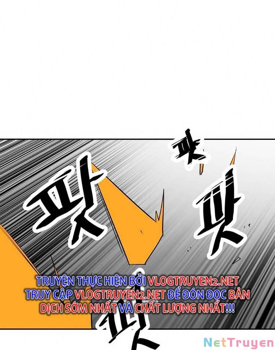 Săn Lùng Bắt Nạt Chapter 36 - 77