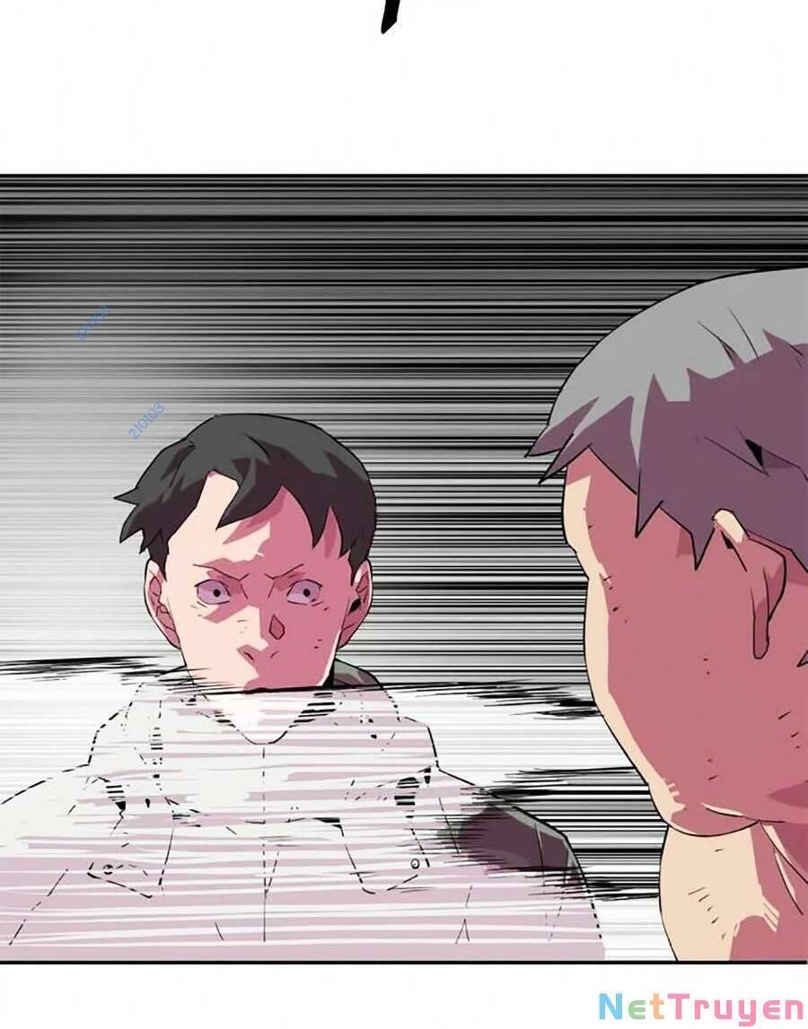 Săn Lùng Bắt Nạt Chapter 36 - 78