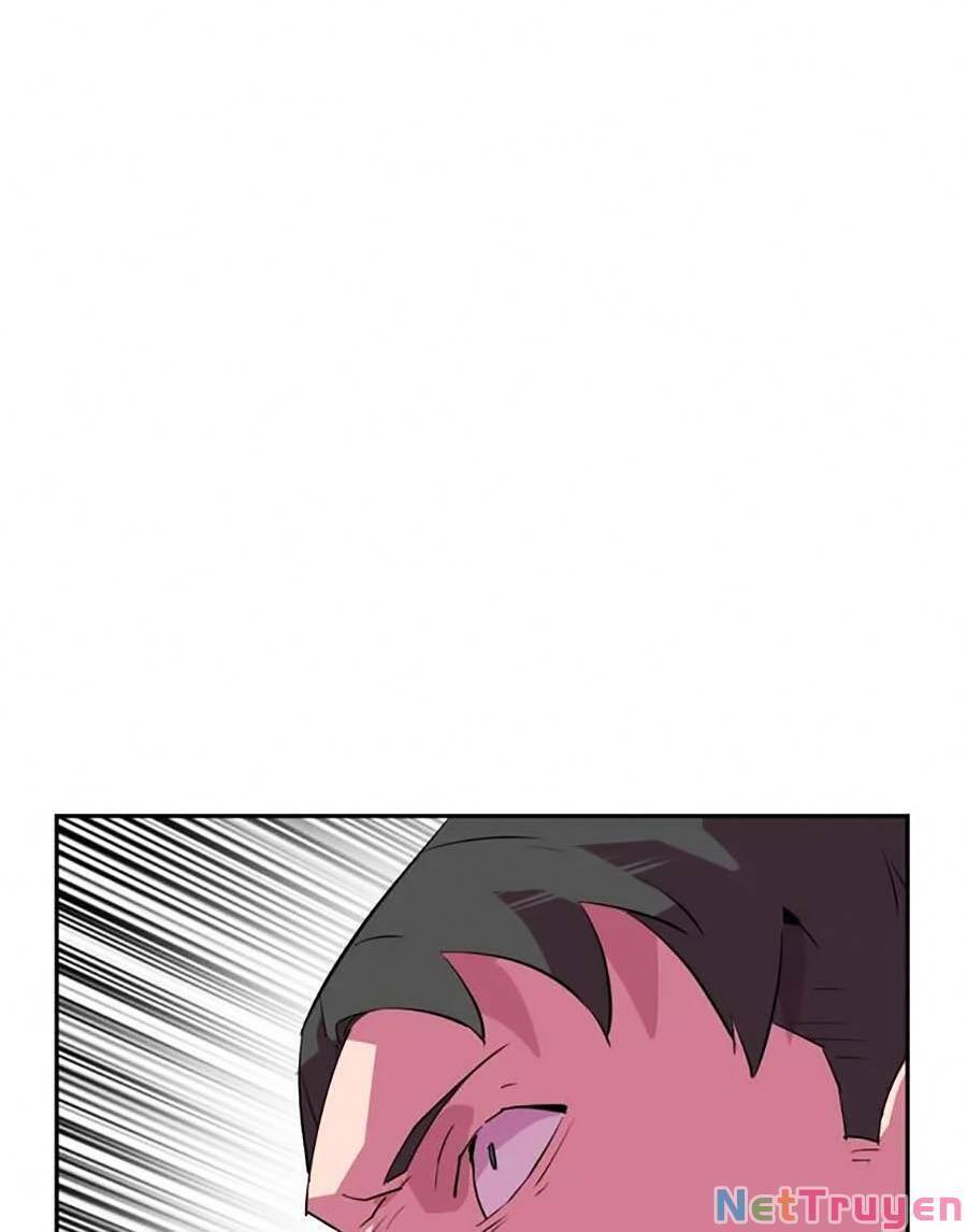 Săn Lùng Bắt Nạt Chapter 36 - 79