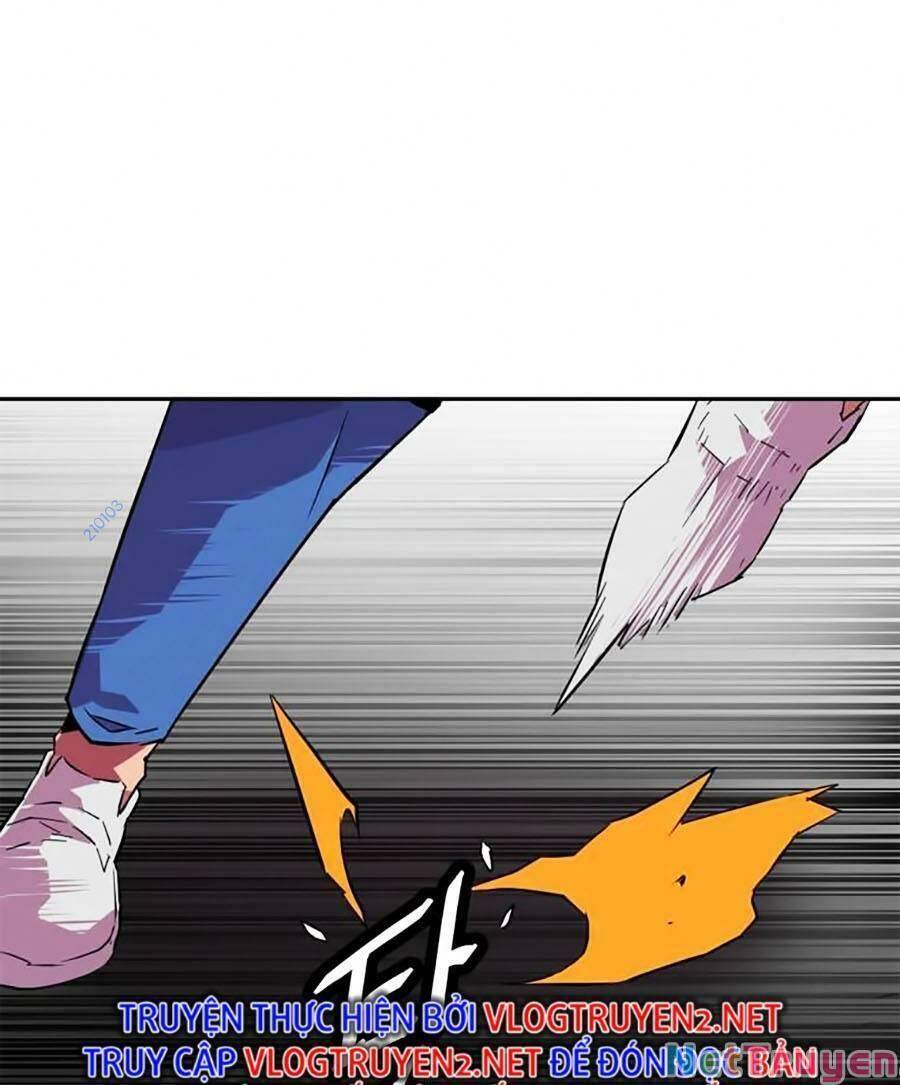 Săn Lùng Bắt Nạt Chapter 36 - 9