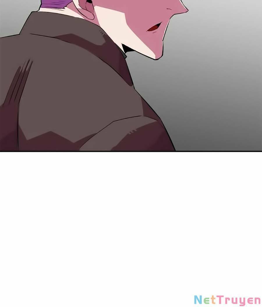 Săn Lùng Bắt Nạt Chapter 36 - 82