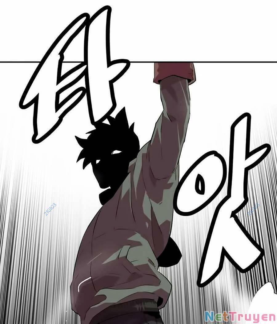 Săn Lùng Bắt Nạt Chapter 36 - 83