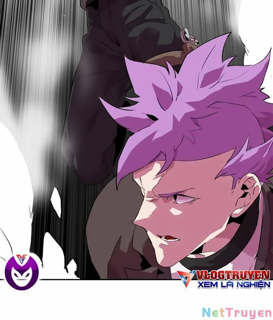 Săn Lùng Bắt Nạt Chapter 36 - 84