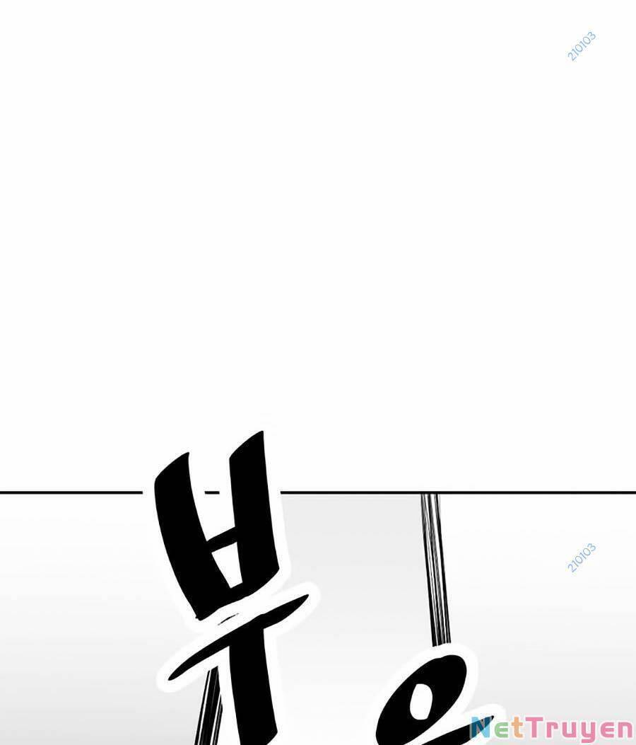 Săn Lùng Bắt Nạt Chapter 36 - 85