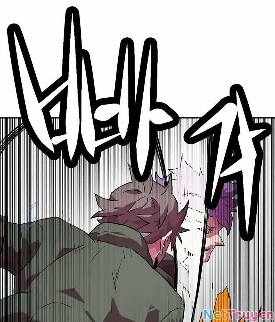 Săn Lùng Bắt Nạt Chapter 36 - 87