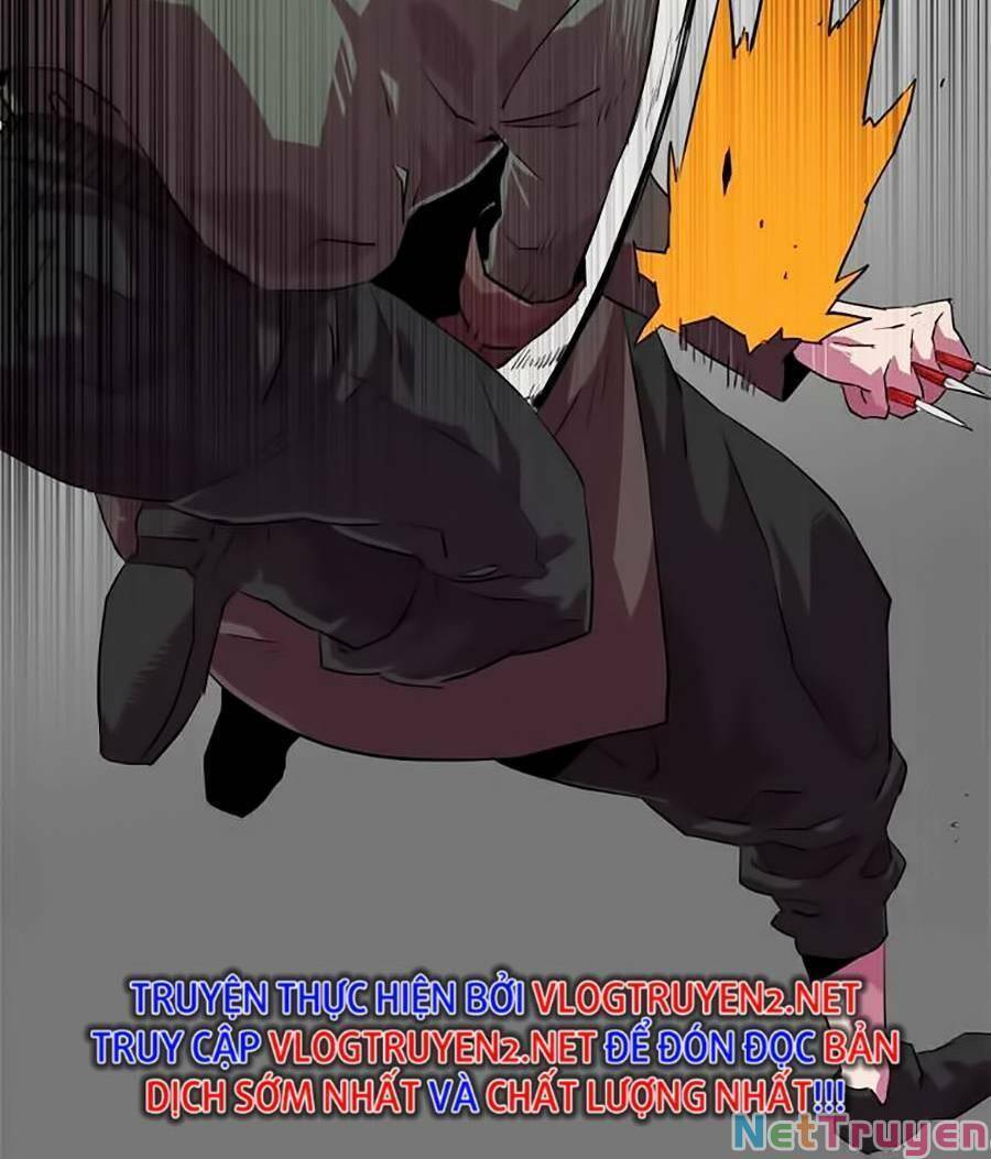 Săn Lùng Bắt Nạt Chapter 36 - 88